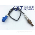 Ford အတွက် Auto Oxygen Sensor Mondeo S7F-9G444-BB